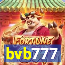 bvb777