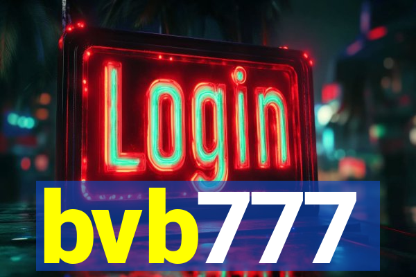 bvb777