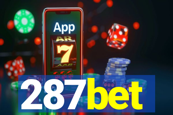 287bet