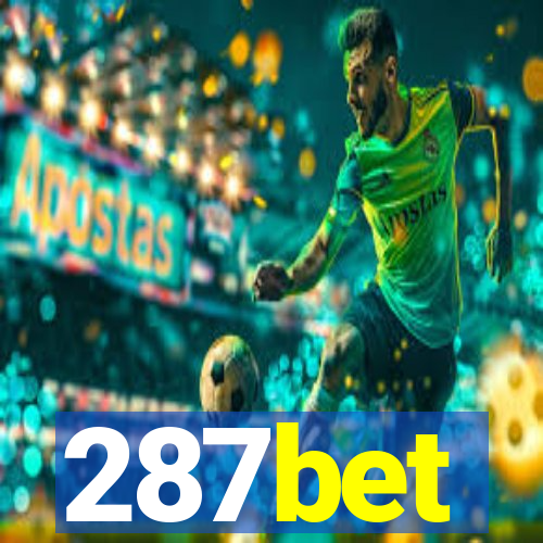 287bet
