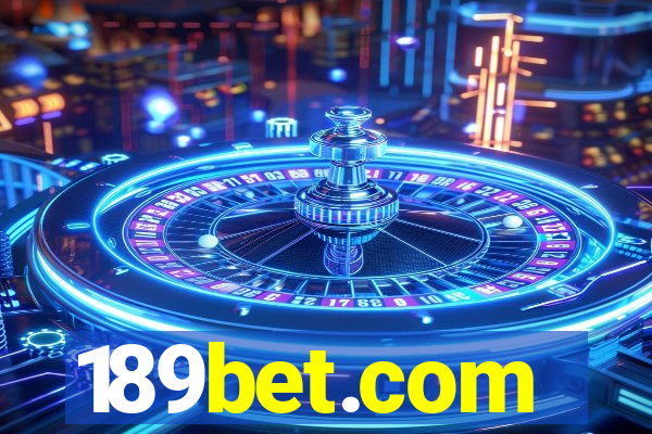 189bet.com