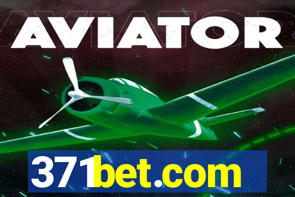 371bet.com
