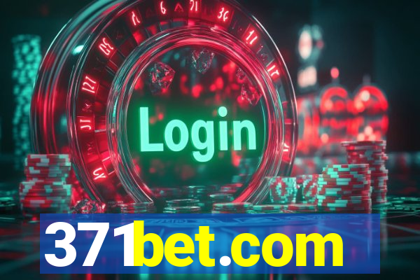 371bet.com