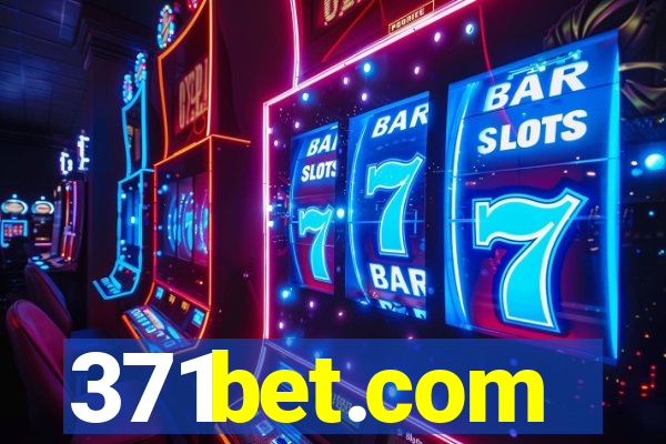 371bet.com
