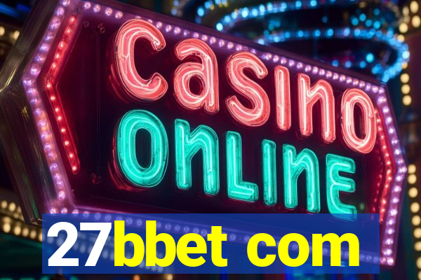 27bbet com