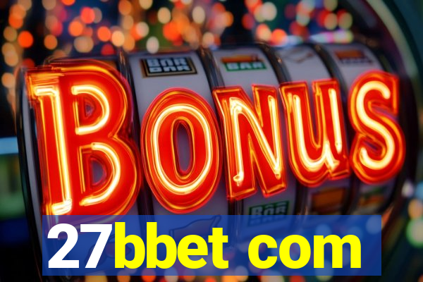 27bbet com