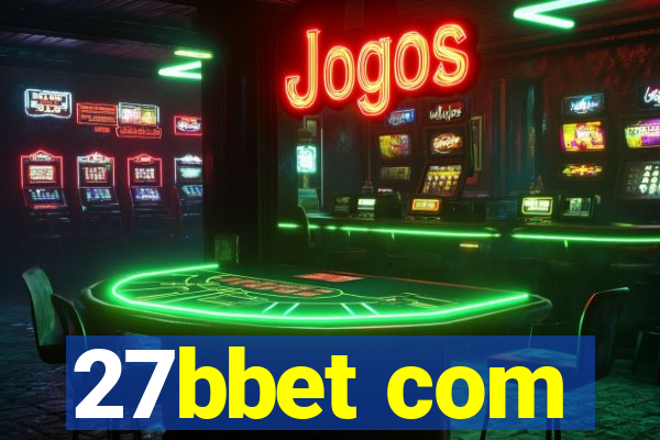 27bbet com