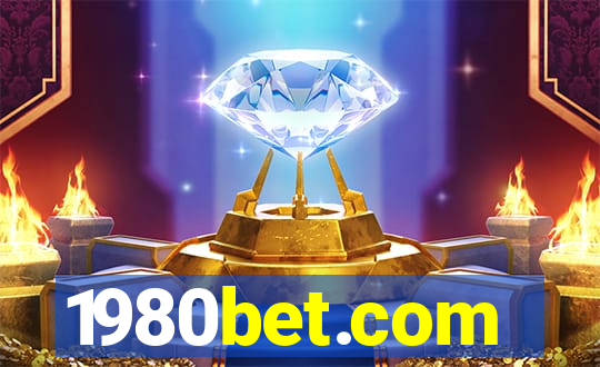 1980bet.com