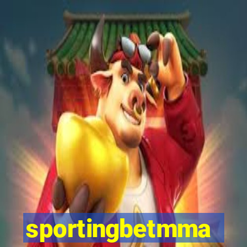 sportingbetmma