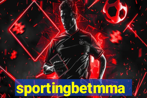 sportingbetmma