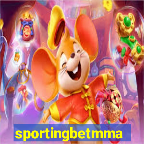sportingbetmma
