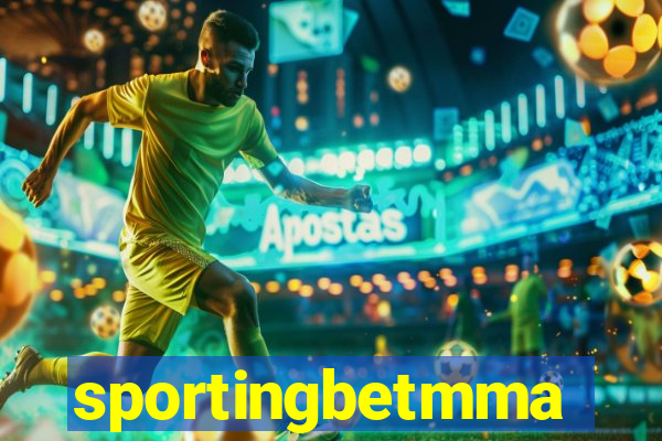 sportingbetmma