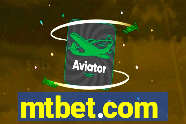 mtbet.com