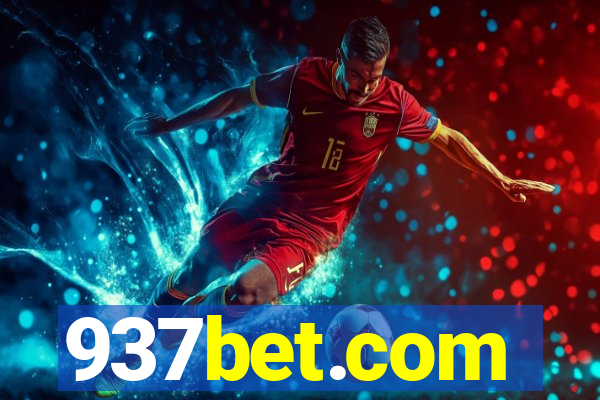 937bet.com