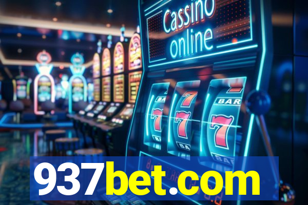 937bet.com