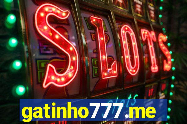 gatinho777.me
