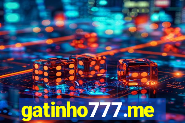 gatinho777.me