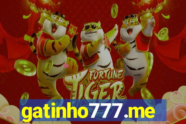 gatinho777.me