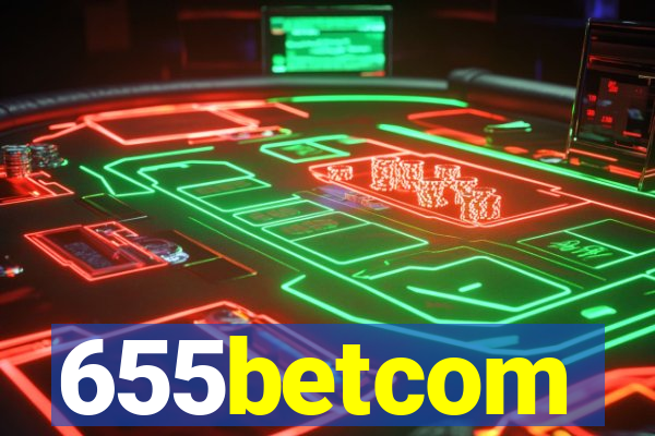655betcom