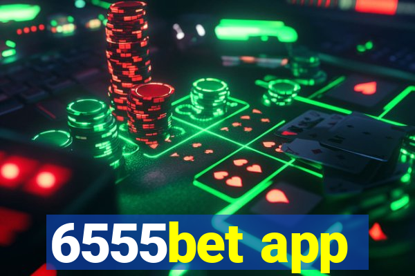 6555bet app