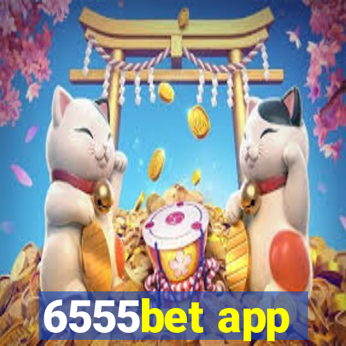 6555bet app