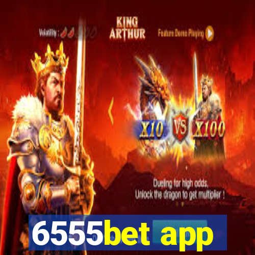 6555bet app