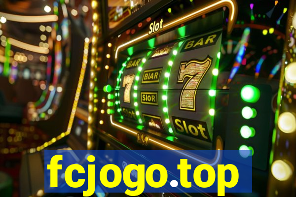 fcjogo.top