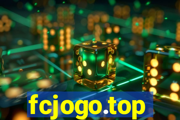 fcjogo.top