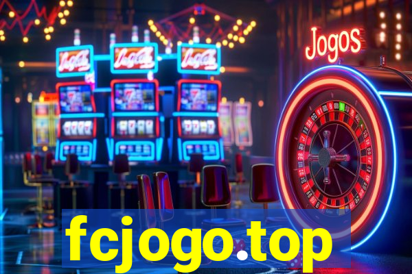 fcjogo.top