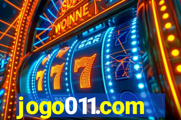 jogo011.com