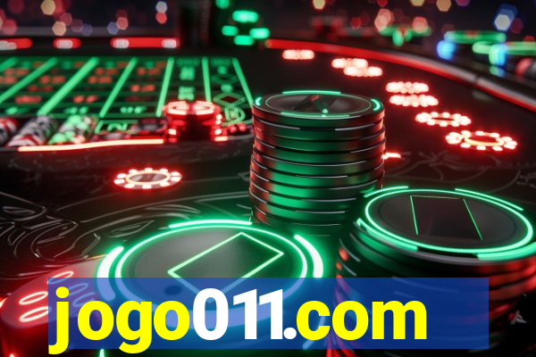 jogo011.com