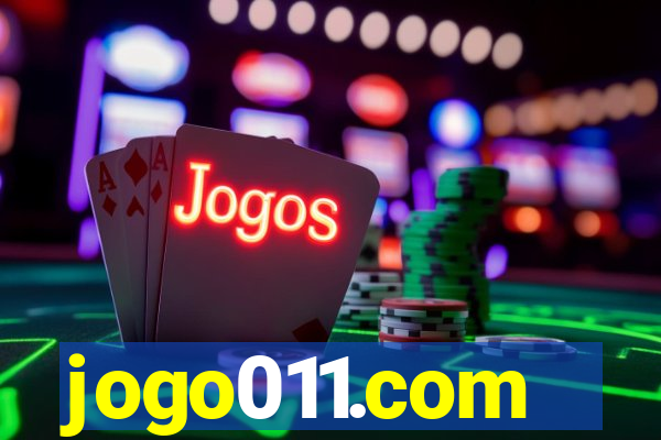 jogo011.com
