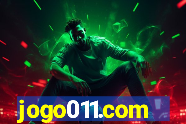 jogo011.com