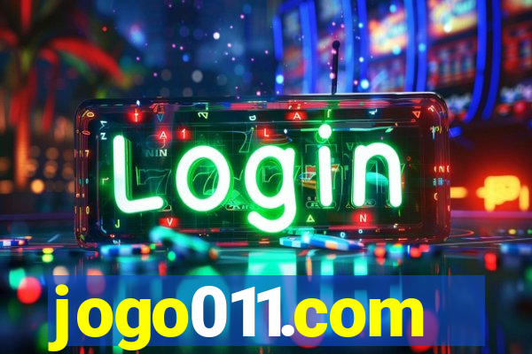 jogo011.com