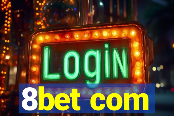 8bet com