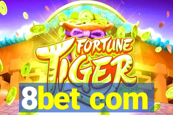 8bet com