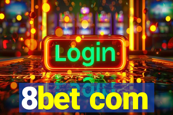 8bet com