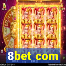8bet com