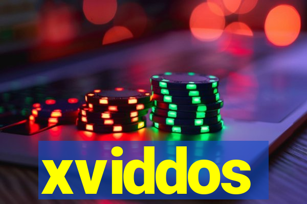 xviddos