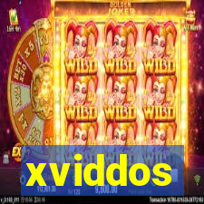 xviddos