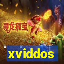 xviddos