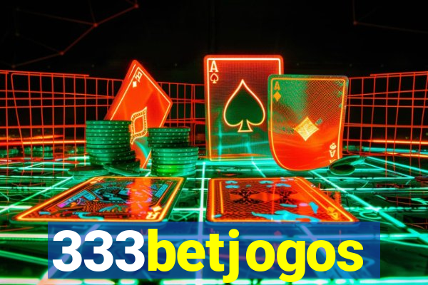 333betjogos