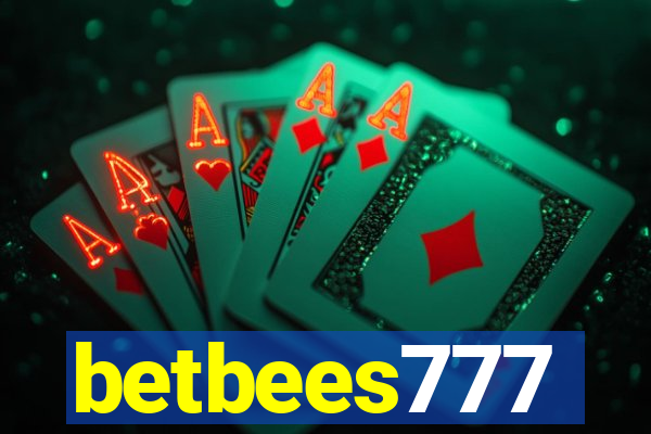 betbees777