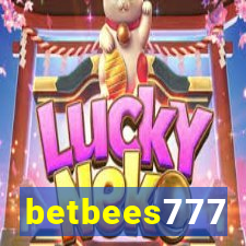 betbees777