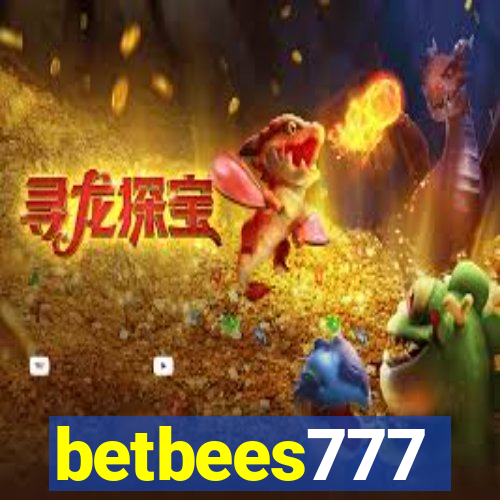 betbees777