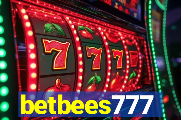 betbees777