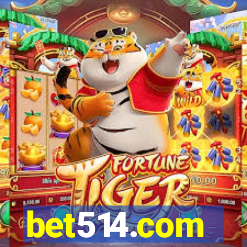 bet514.com