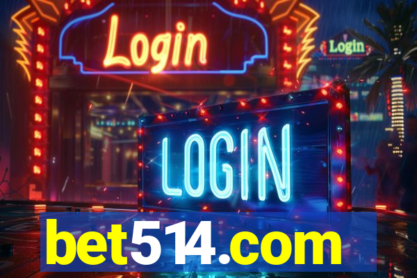 bet514.com