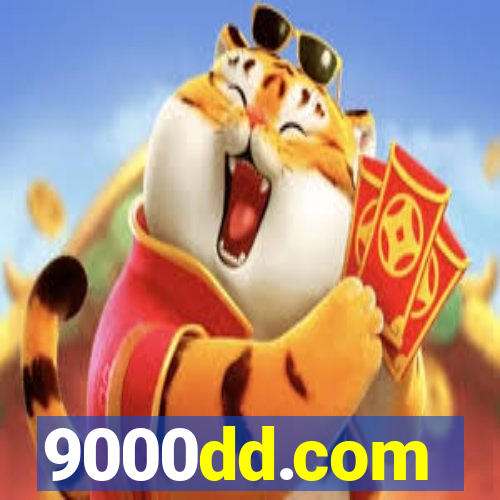 9000dd.com