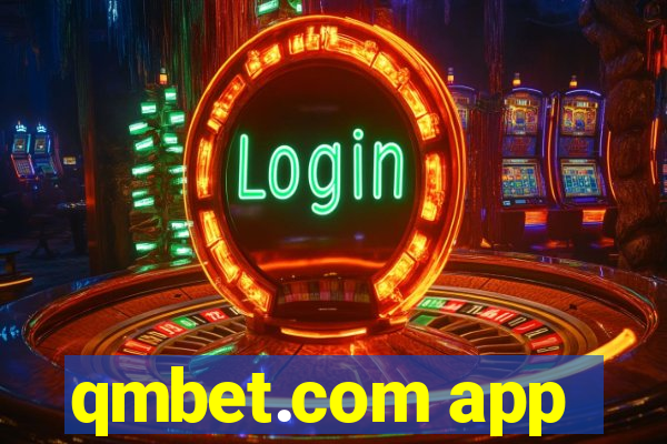 qmbet.com app